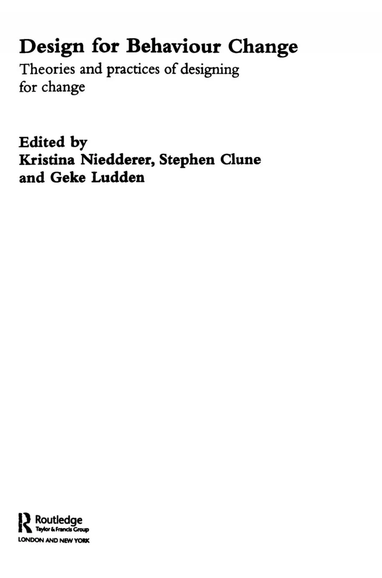 PDF-RRoutledge