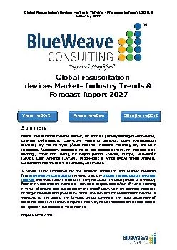 global resuscitation devices market was worth USD 7.0 billion in 2020 and is further projected
