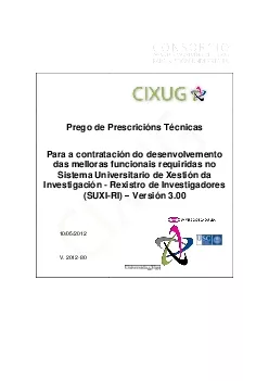 PDF-Prego de Prescricins Tcnicas