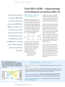 PDF-The elements of the main diagonal