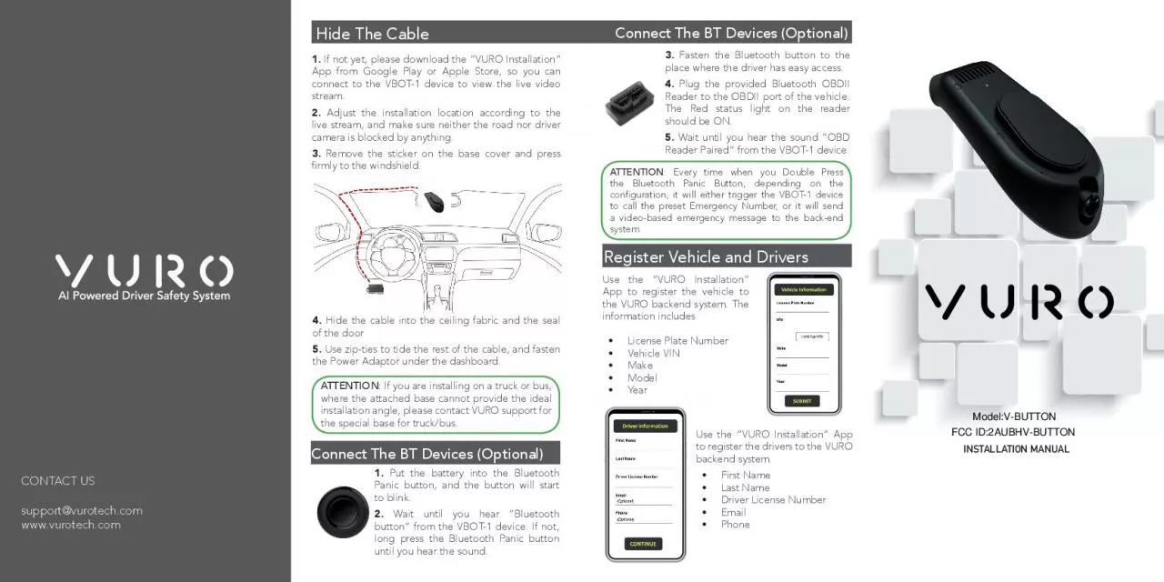 PDF-FCC Warning