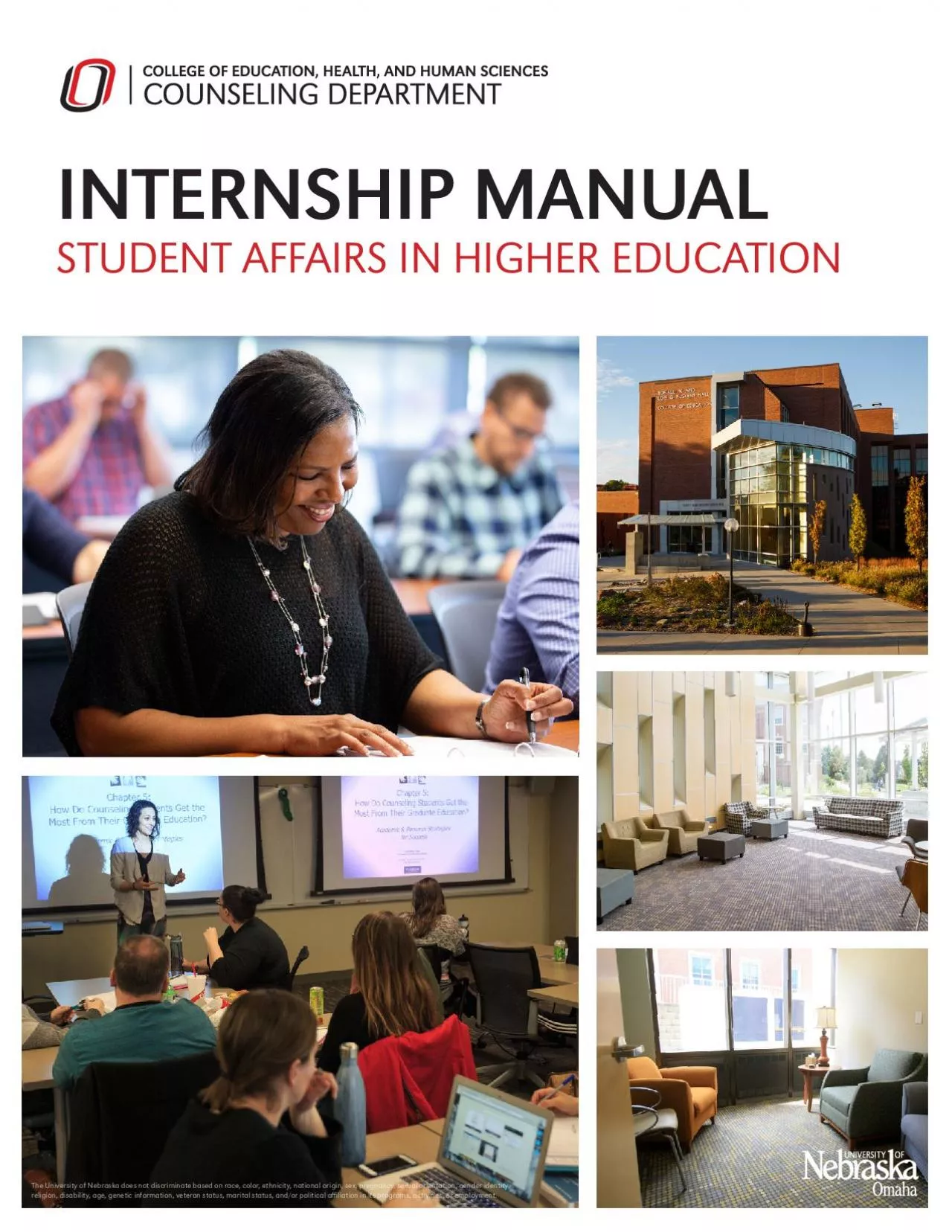 PDF-INTERNSHIP MANUAL