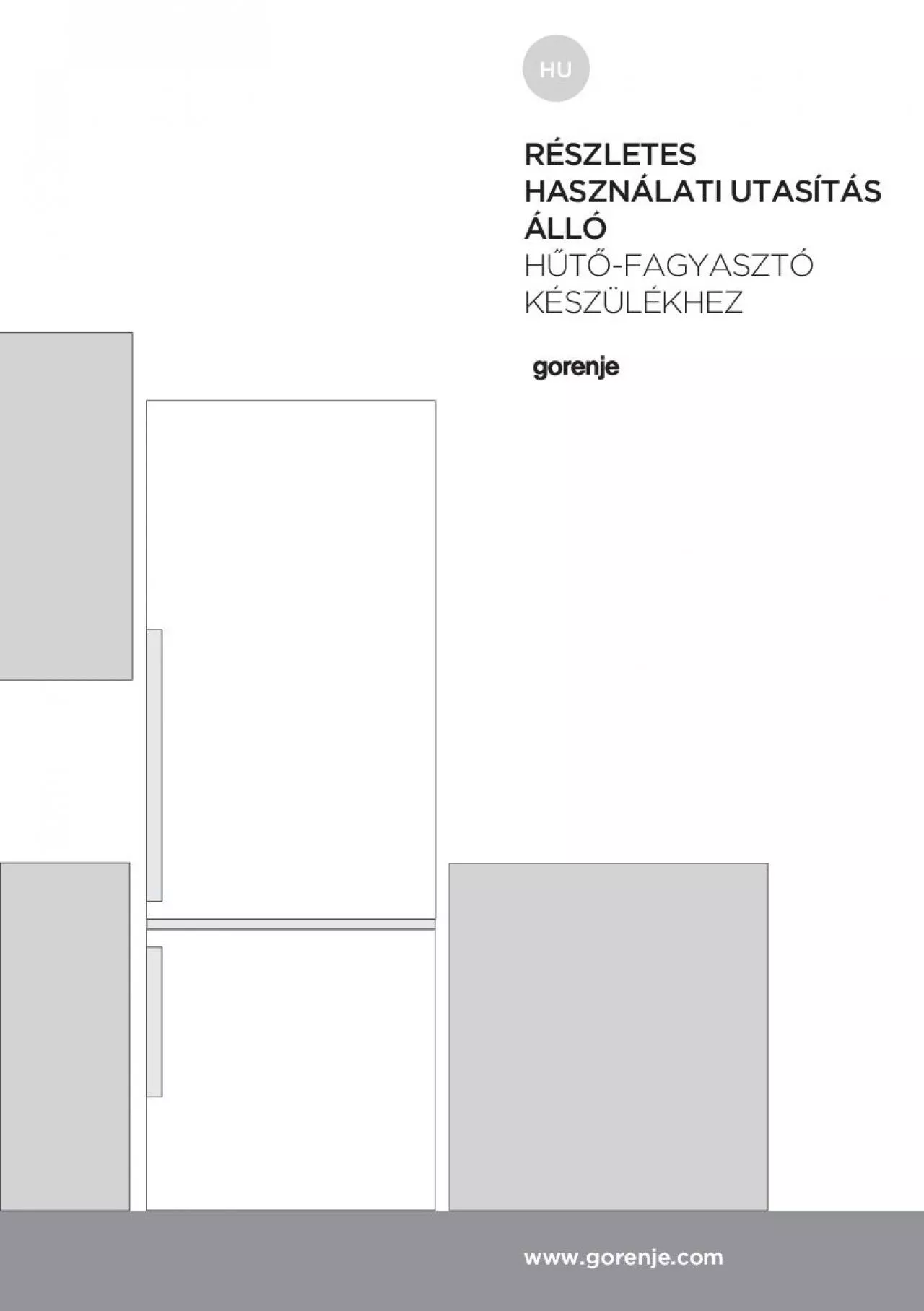 PDF-COMBIFS600ADVANCEDhu 0121