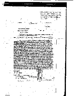 us FACIALS ONLYOQuitrga saiA15175DECLASSIFIED AND RELEASED ByDATE 20