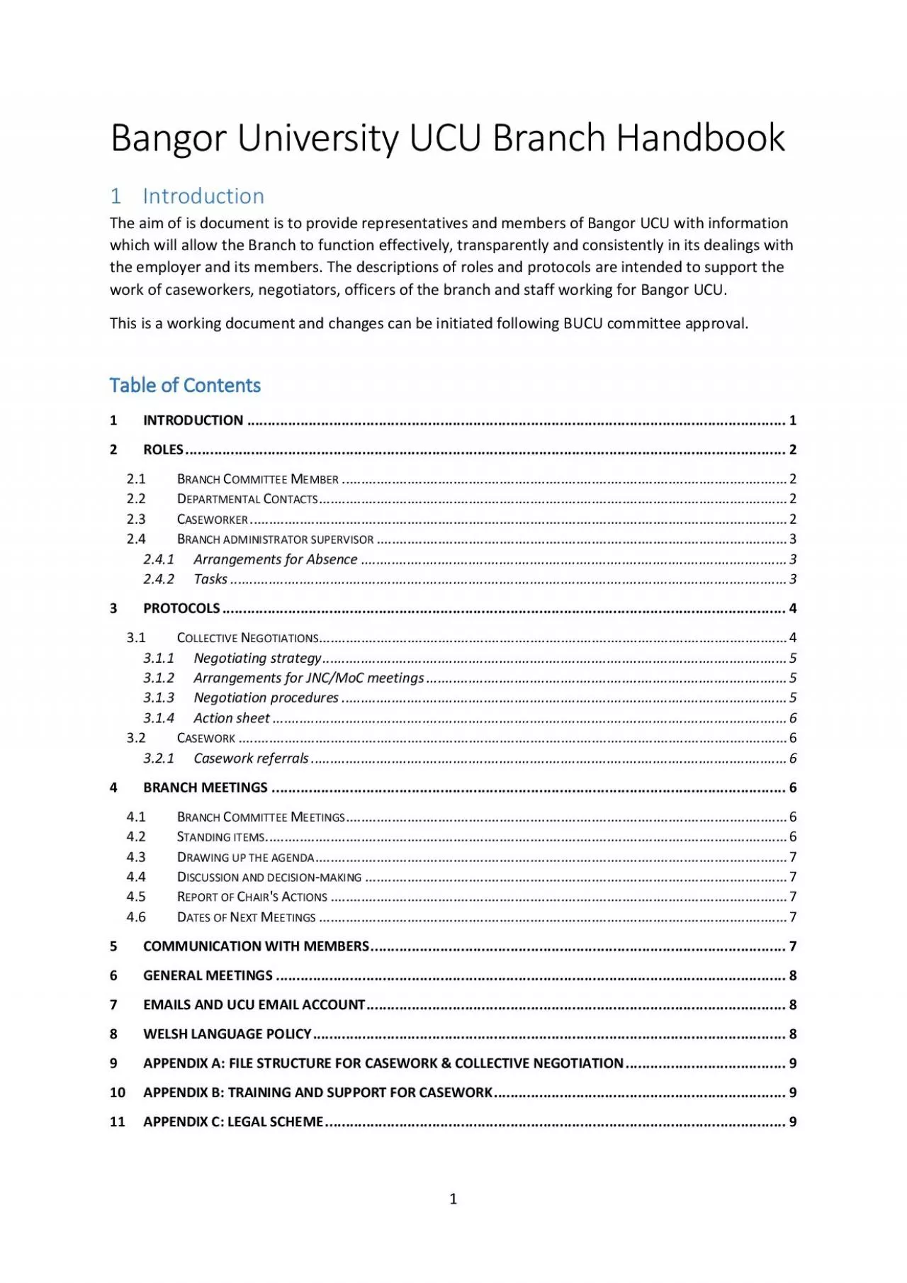 PDF-University UCU Branch