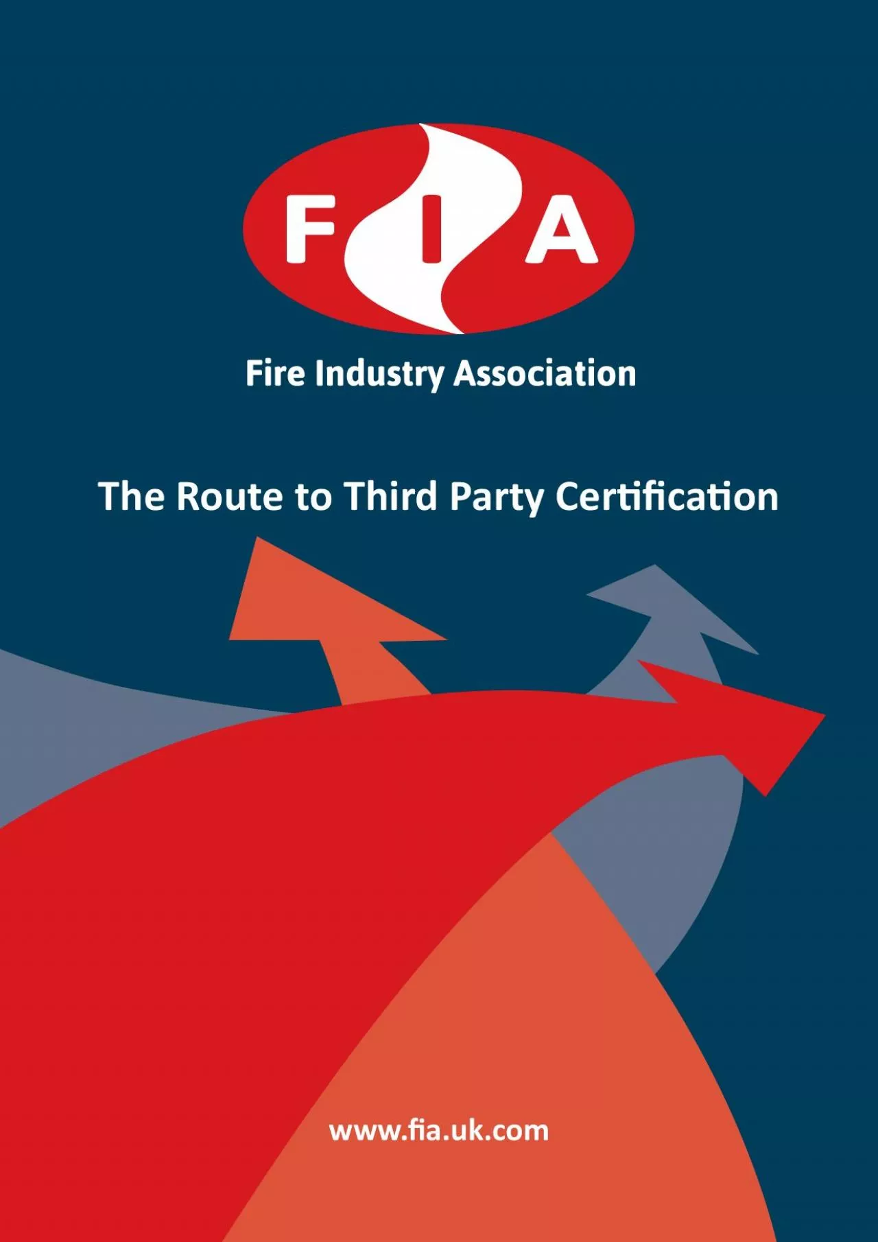 PDF-The Route to Third Party Cerx00740069x00660069cax00740069on