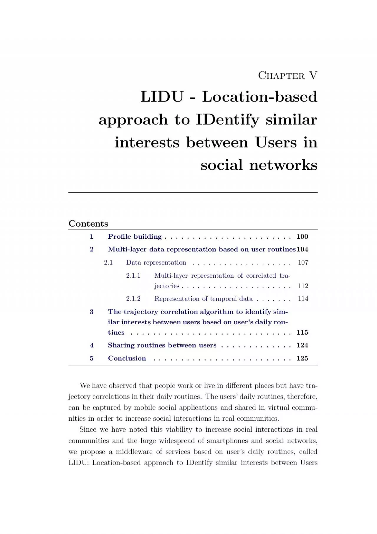 PDF-ChapterVLIDULocationbasedapproachtoIDentifysimilarinterestsbetweenUs