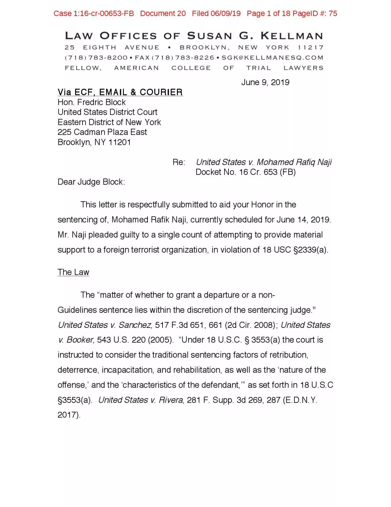 PDF-Guidelines sentence lies within the discretion of the sentencing judge