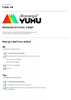 Yumu invite for