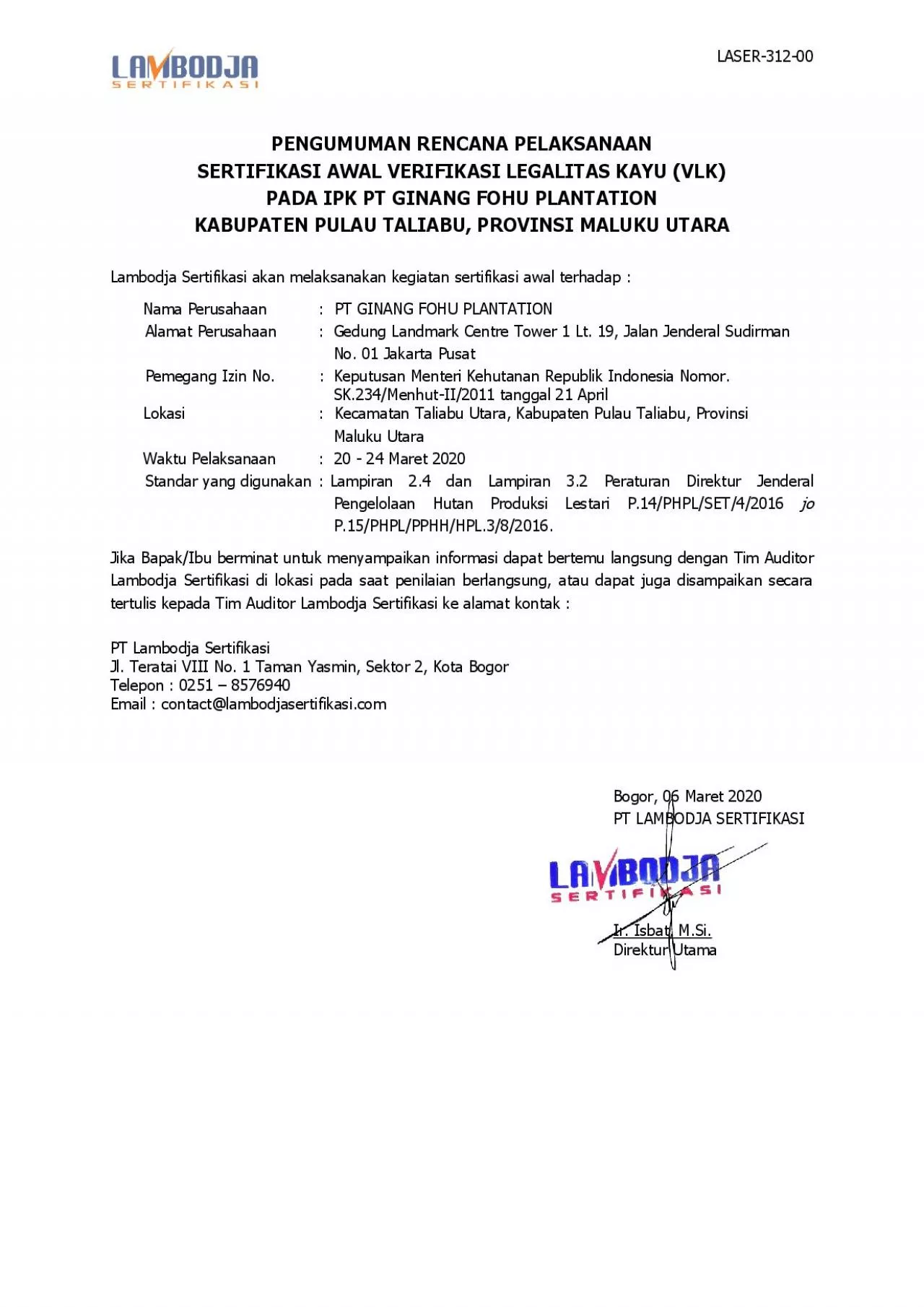 PDF-PENGUMUMAN