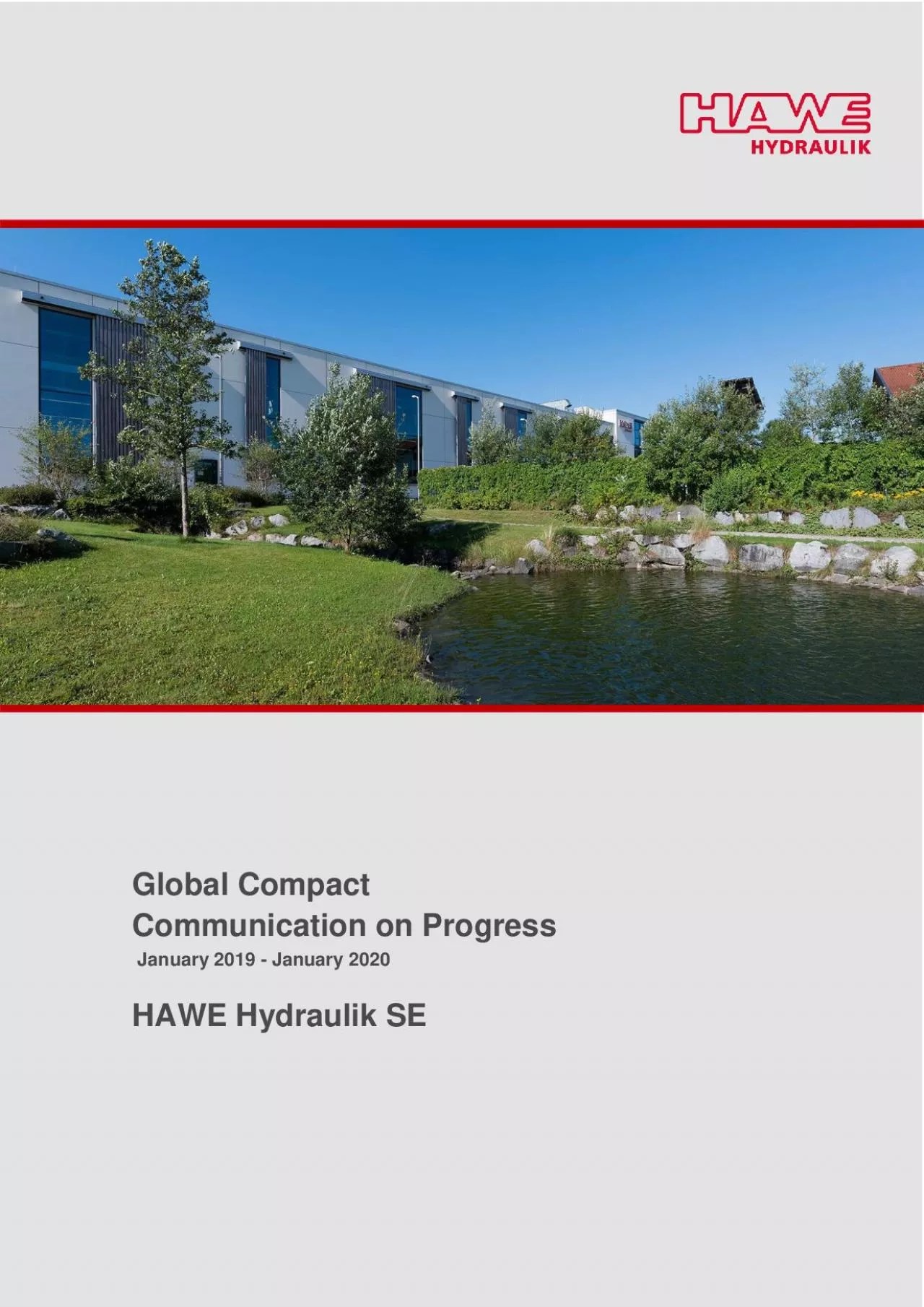 PDF-Global Compact