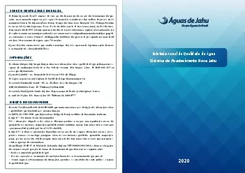 PDF-Relatrio Anual de Qualidade da gua