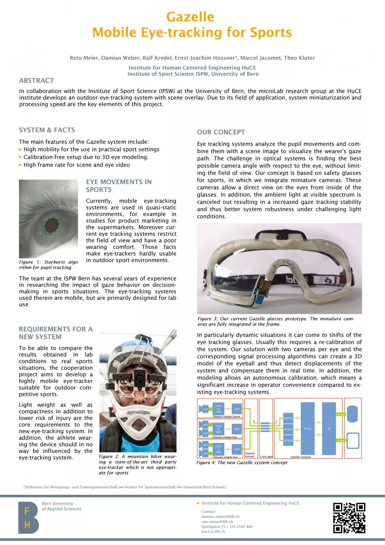 LancierungseventPoster.pdf