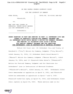 Case 111cv00561DKWRLP   Document 180   Filed 053113   Page 10 of