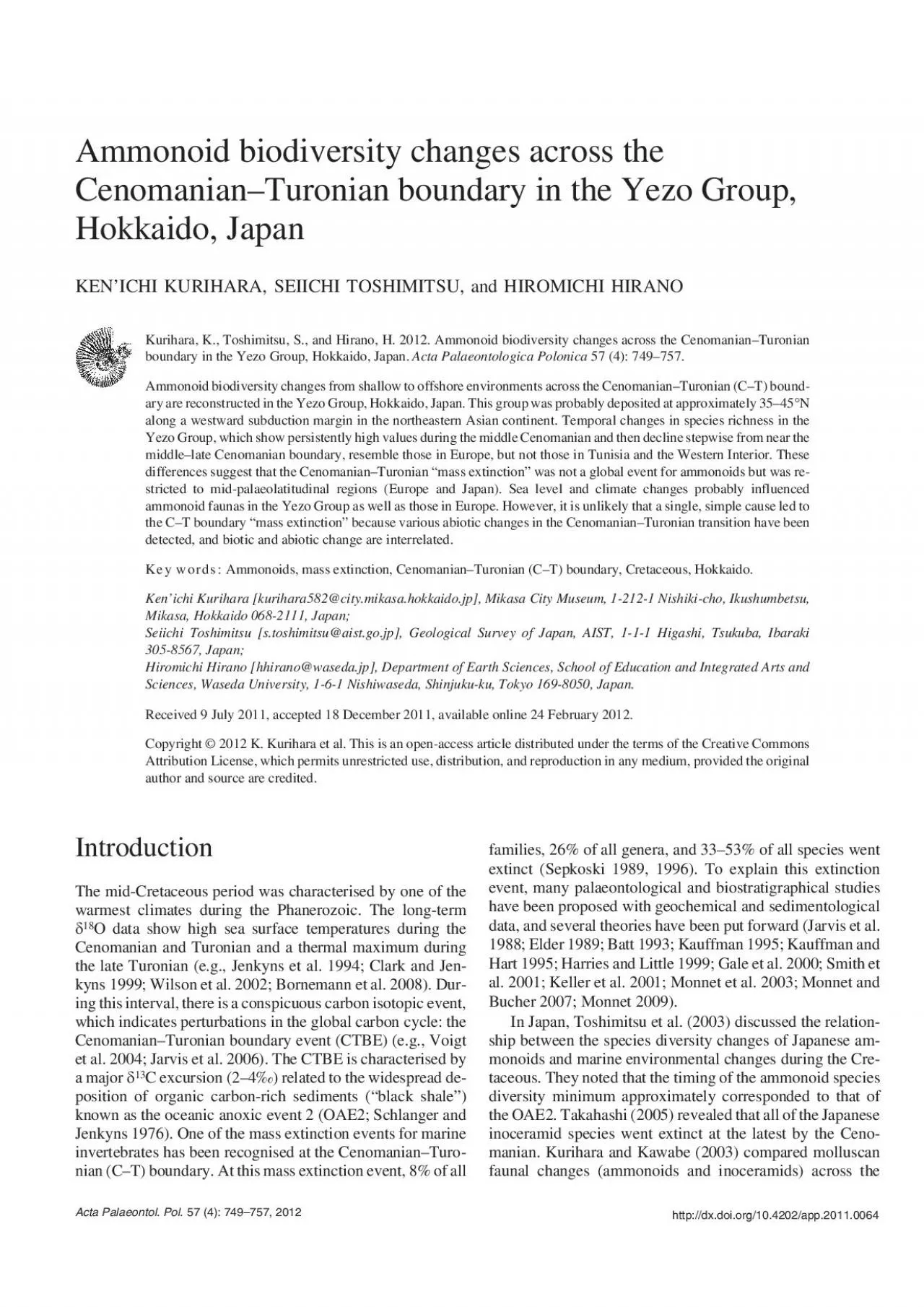 PDF-KENICHIKURIHARASEIICHITOSHIMITSUandHIROMICHIHIRANOKuriharaKToshimitsuS