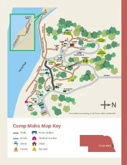 Camp-Map_Maha.pdf