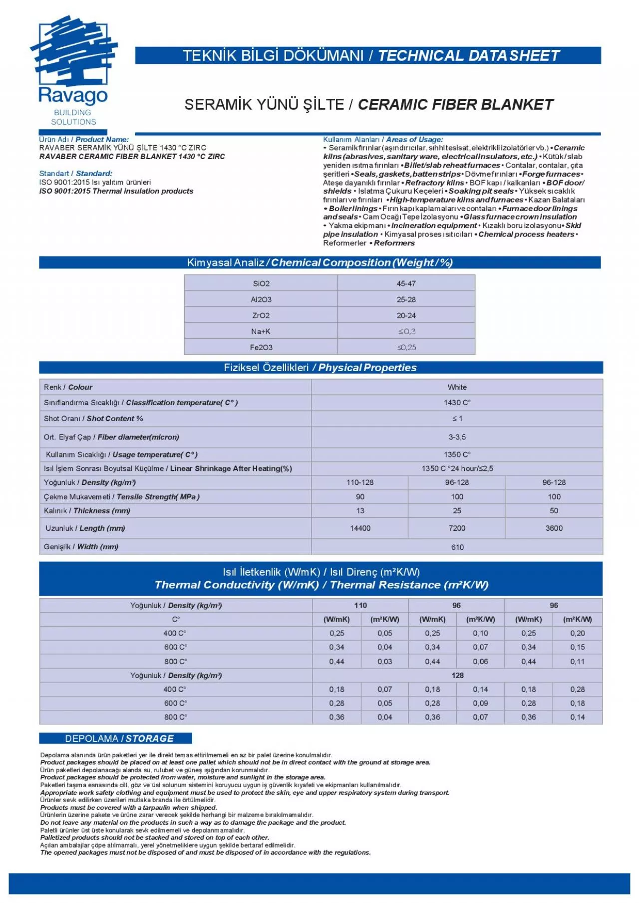 PDF-Kimyasal proses stclar Chemical process heaters Reformerler Reforme