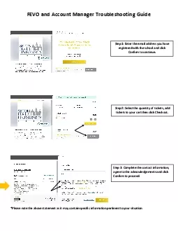 Prudential-Ticket-Troubleshooting-Guide.pdf