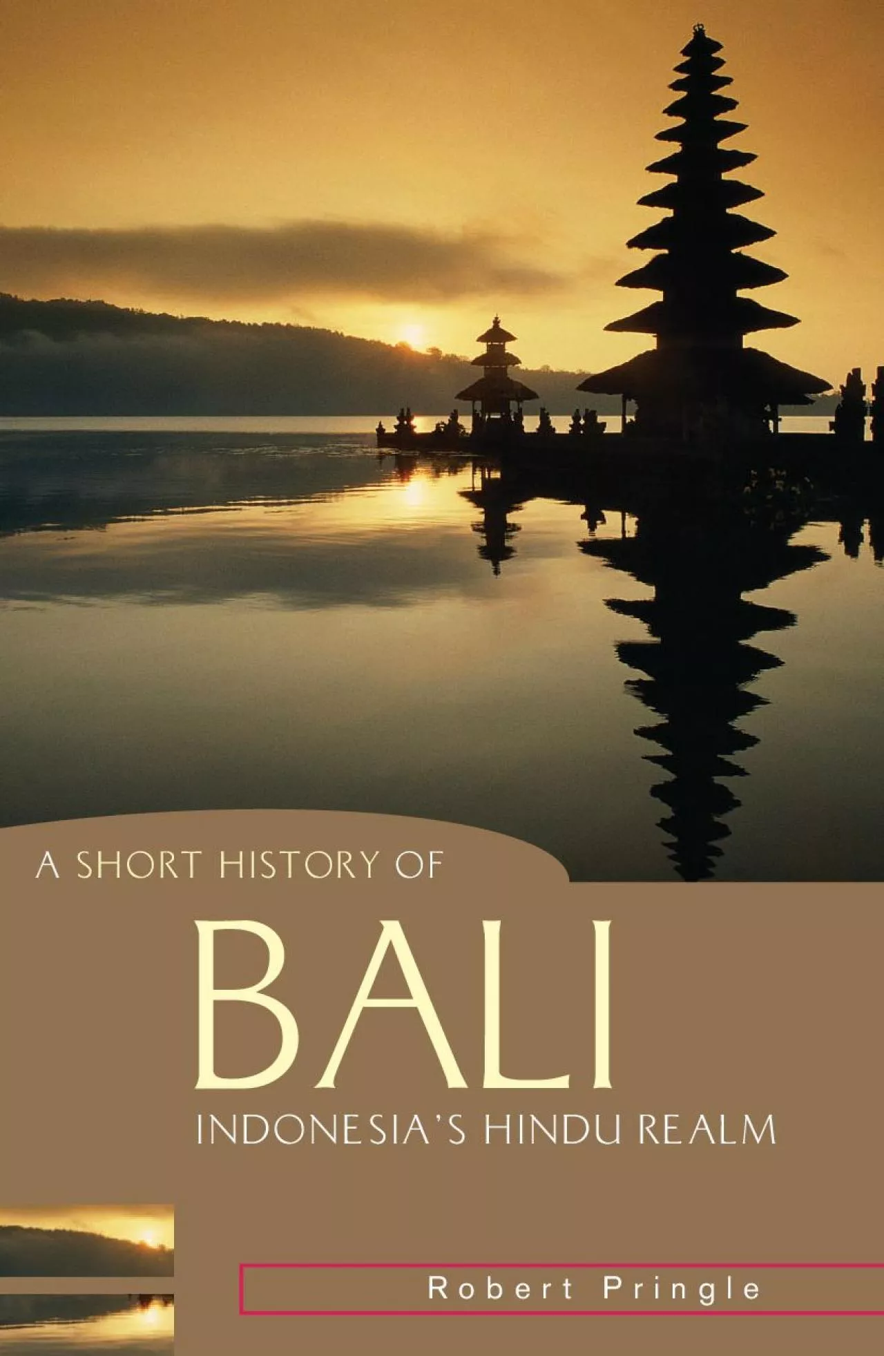 PDF-BALIA SHORT HISTORY OF