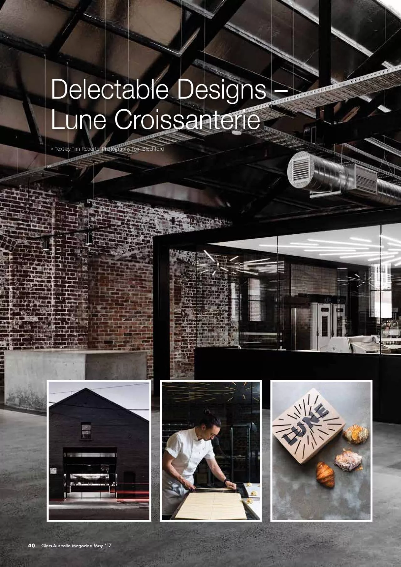 PDF-Glass Australia Magazine cwy G7