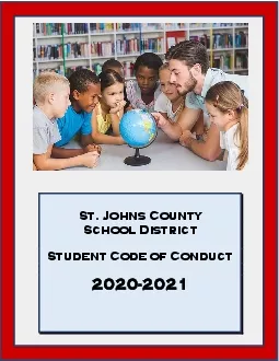 StudentCodeofConduct