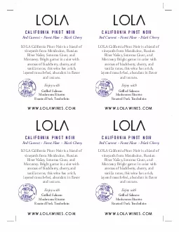 2018-LOLA-California-Pinot-Shelf-Talker.pdf