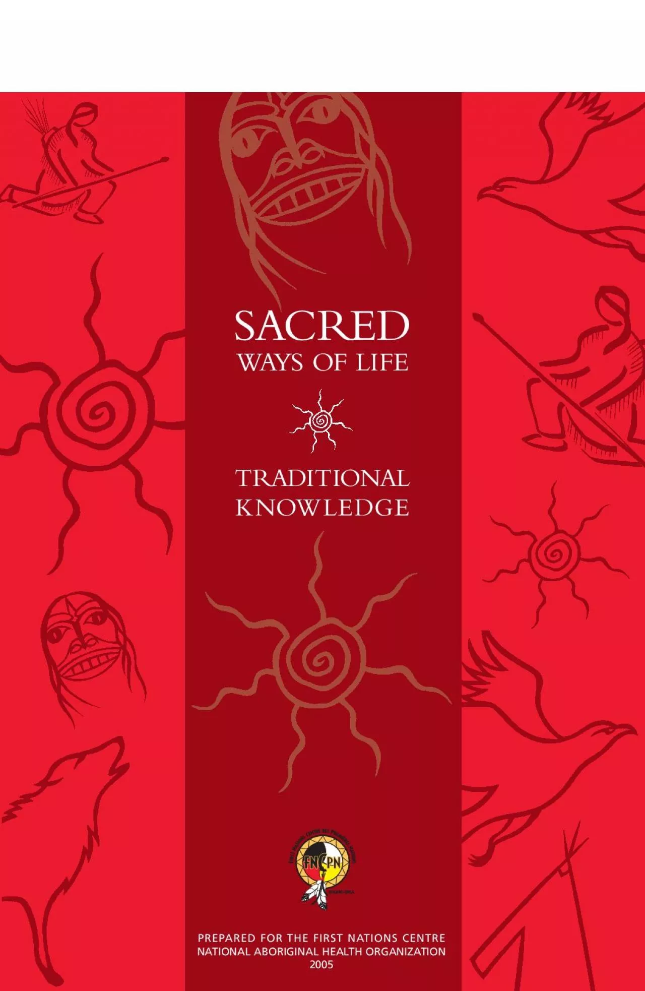 PDF-WAYS OF LIFE