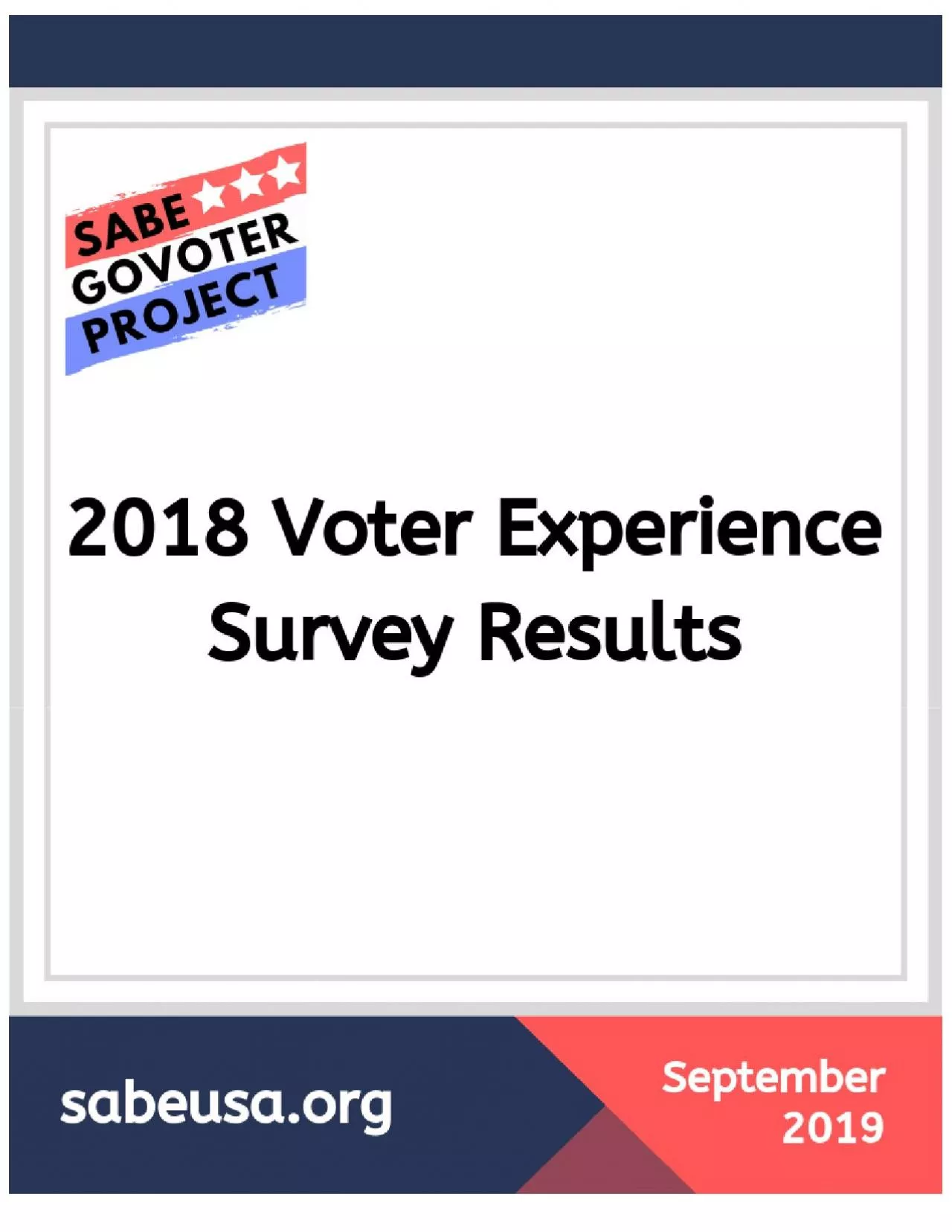 PDF-SABE GOVOTER PROJECT