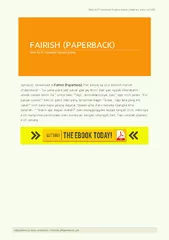 Fairish