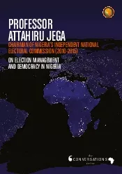ARI-Conversations-Series-Jega-OCT17-DOWNLOAD.pdf