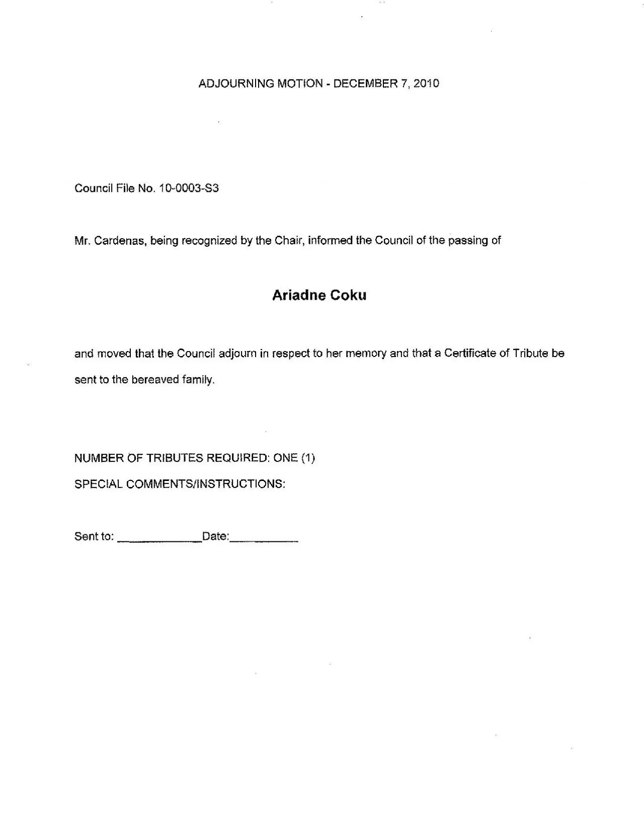 PDF-ADJOURNING MOTION