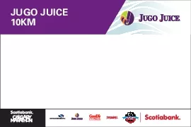 2020_RC_SCM_Race_Bibs_JUGO_JUICE_10KM.pdf