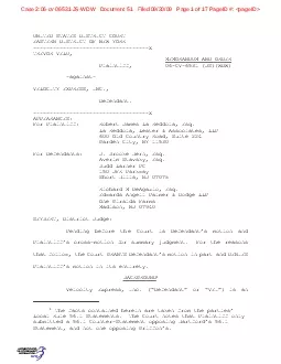 Case 206cv06531JSWDW   Document 51   Filed 093009   Page 16 of 1