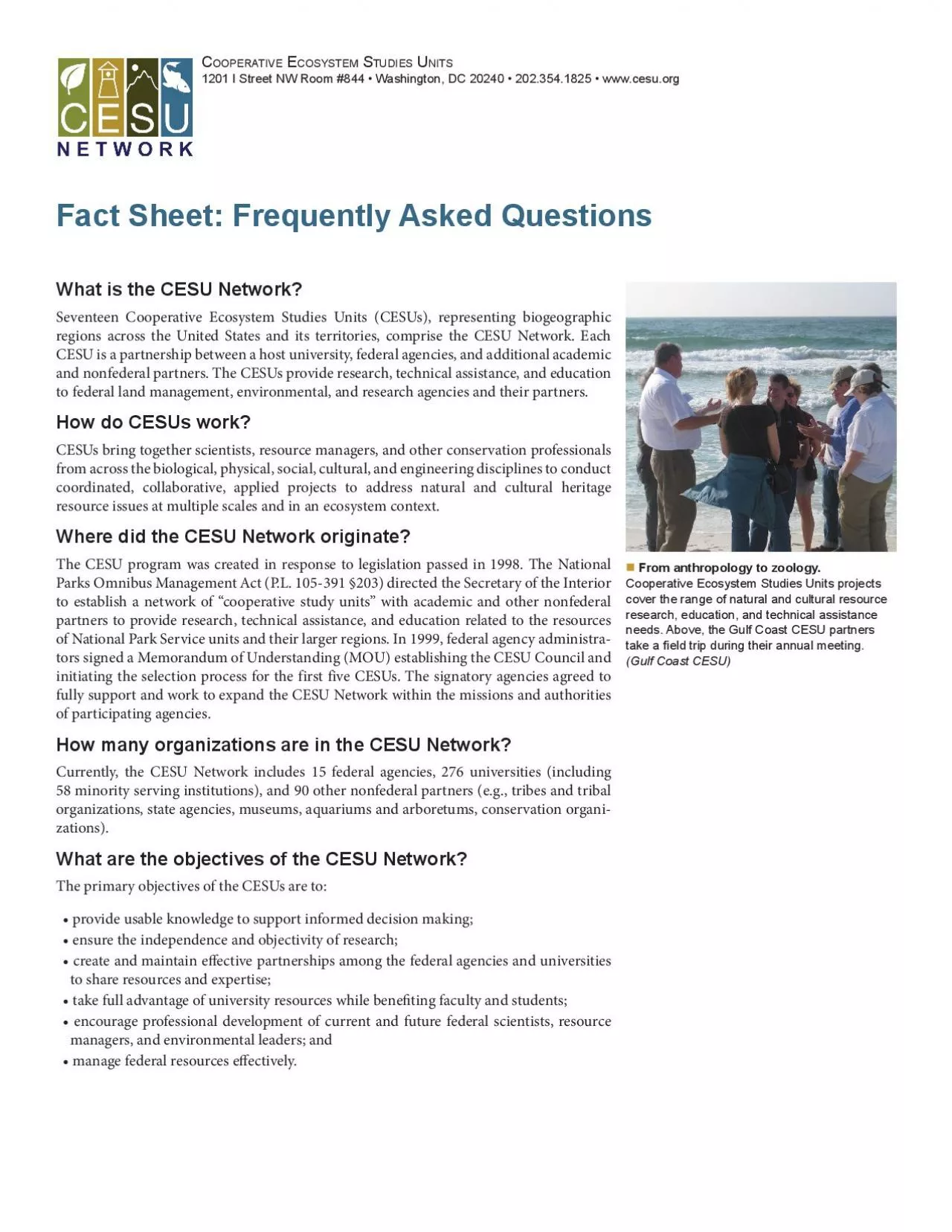 PDF-Fact Sheet Frequently Asked Questions