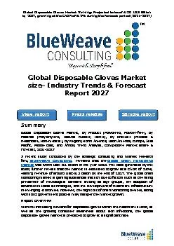 global disposable gloves market was worth USD 10.2 Billion in 2020 and is further projected