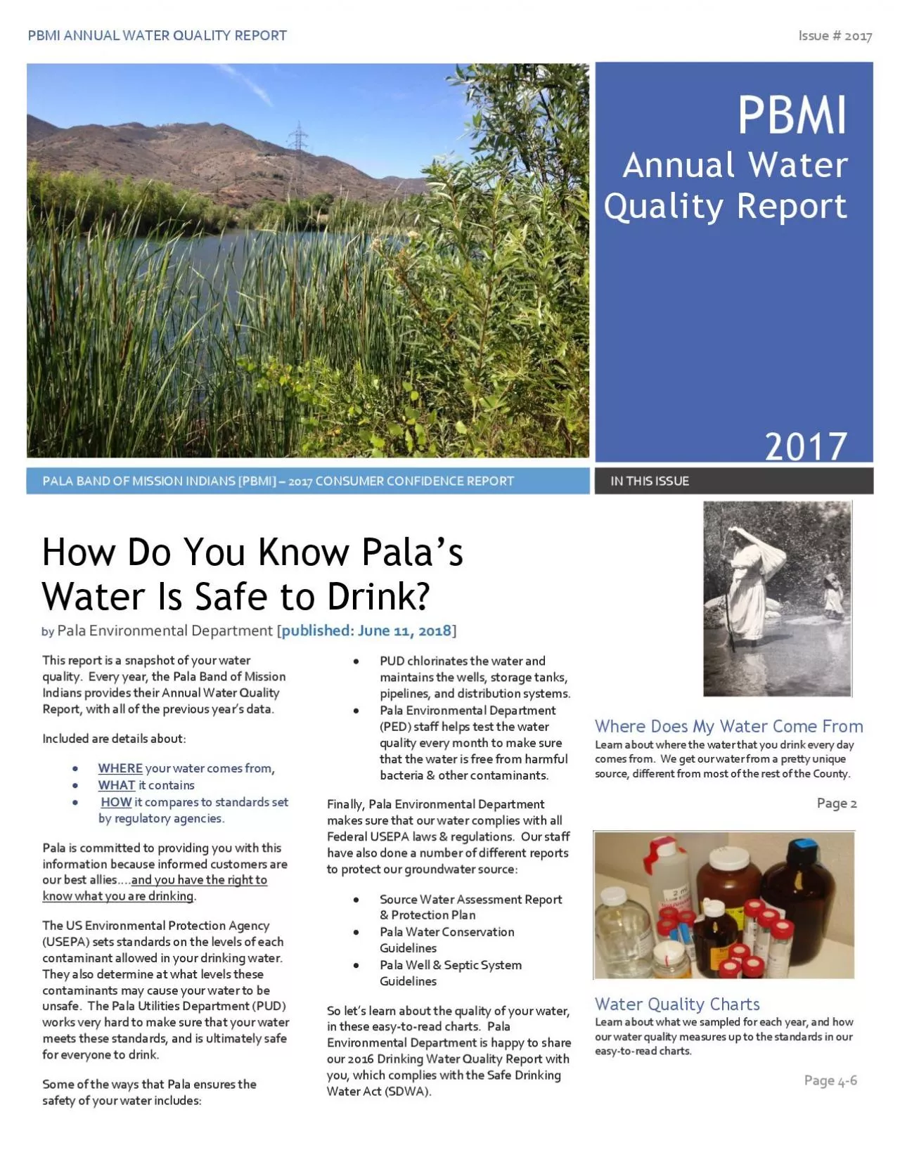 PDF-ANNUAL WATER QUALITY