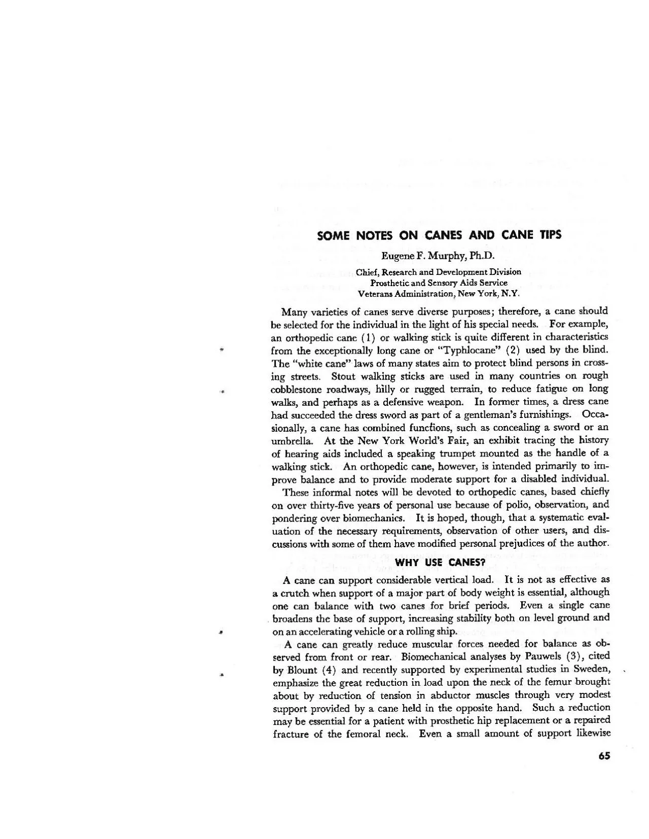 PDF-a patient hip abduc biomechanical studies the support the abductor am