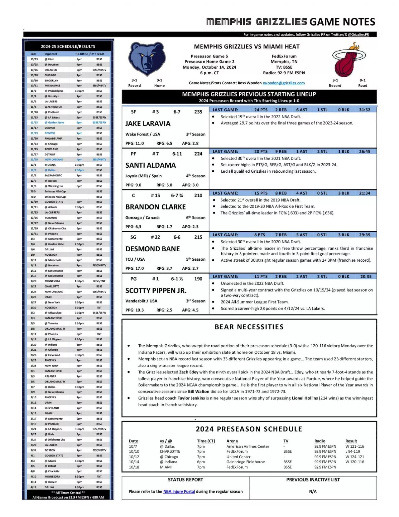 PDF-x0027x0004Dx001C EKdx001C