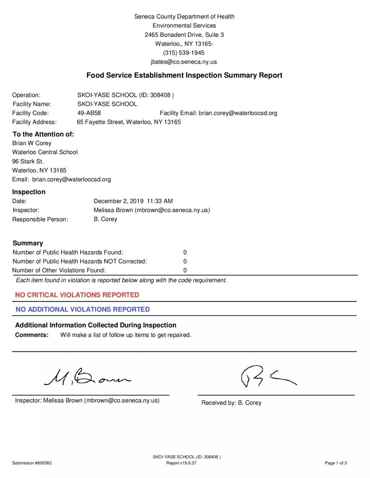 PDF-YASE SCHOOL ID 308408