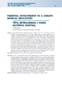 PDF-HOLISTINIS MOKYMASISHOLISTIC LEARNING