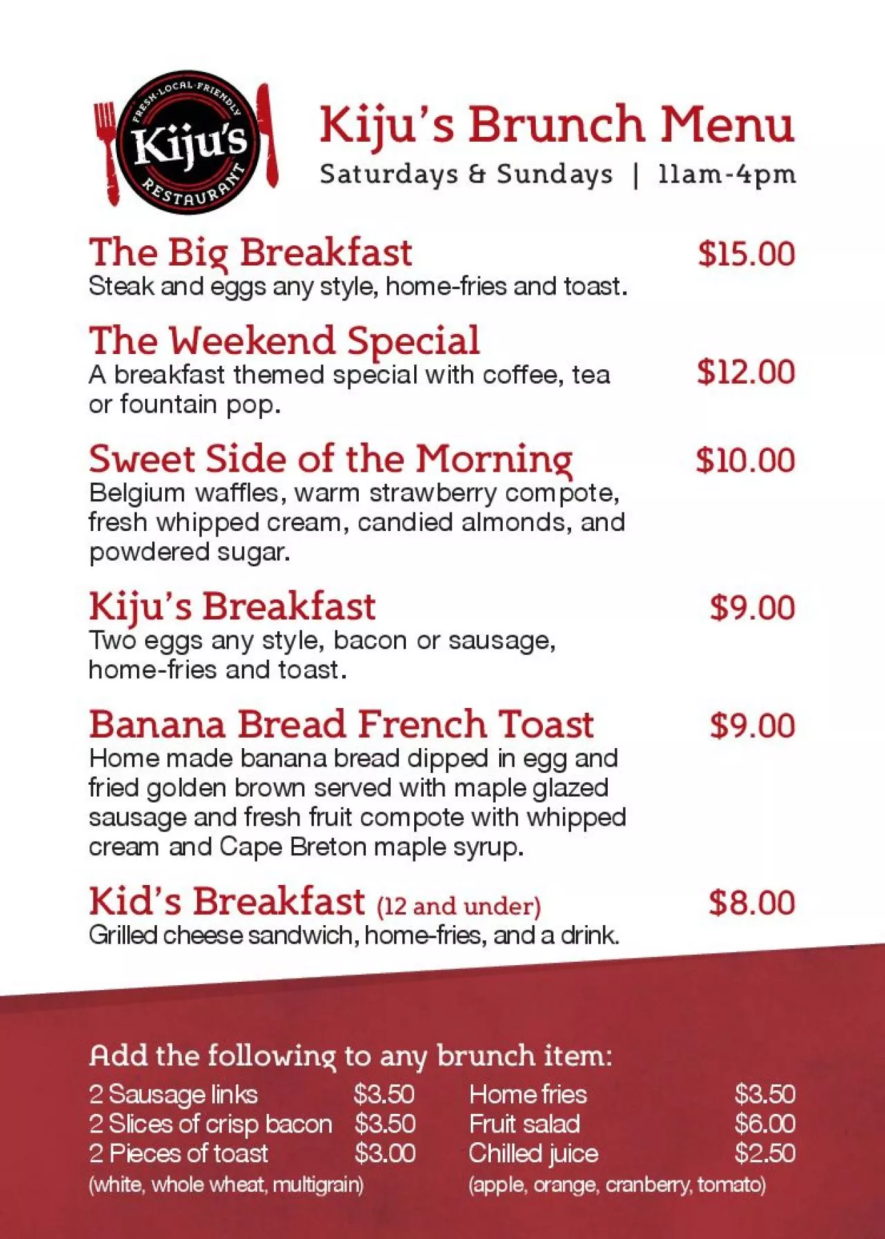 PDF-The Big Breakfast