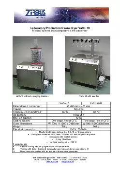 Zirbus technology GmbH    Hilfe Gottes 1    D37539 Bad Grund TelNr 4