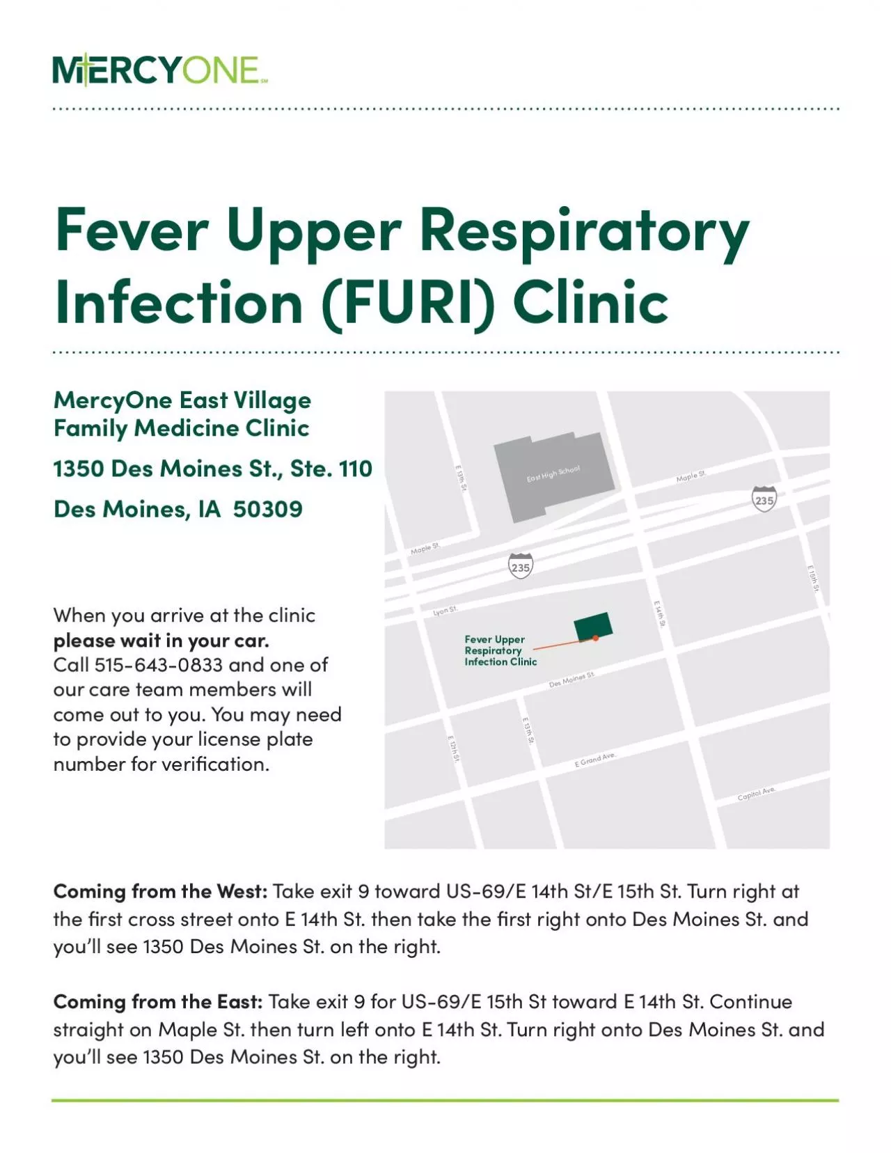 PDF-Fever Upper Respiratory