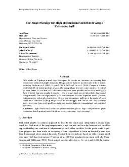 JournalofMachineLearningResearch13201210591062Submitted811Revised21