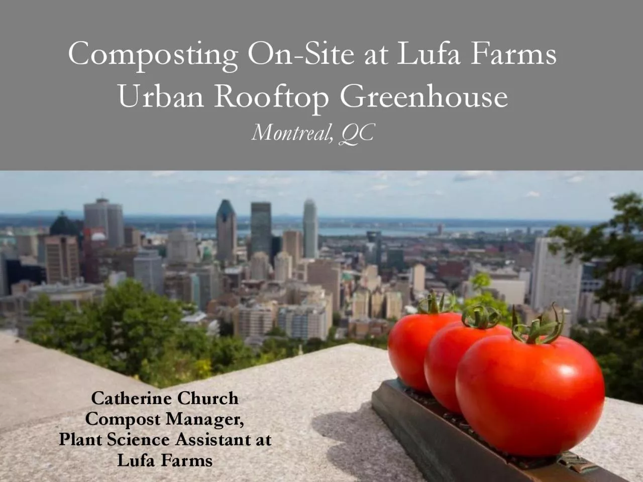 PDF-Composting On