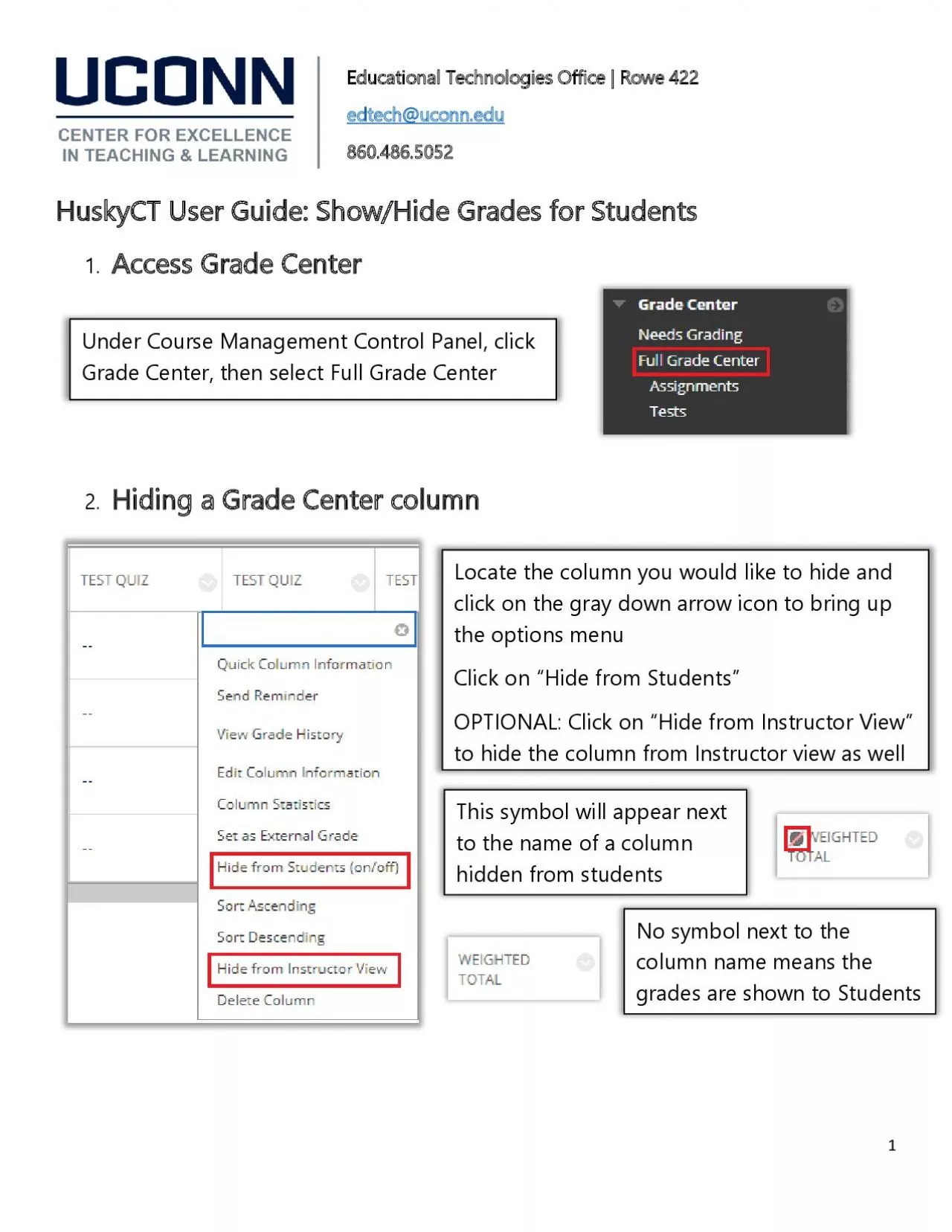 PDF-Educational Technologies Office