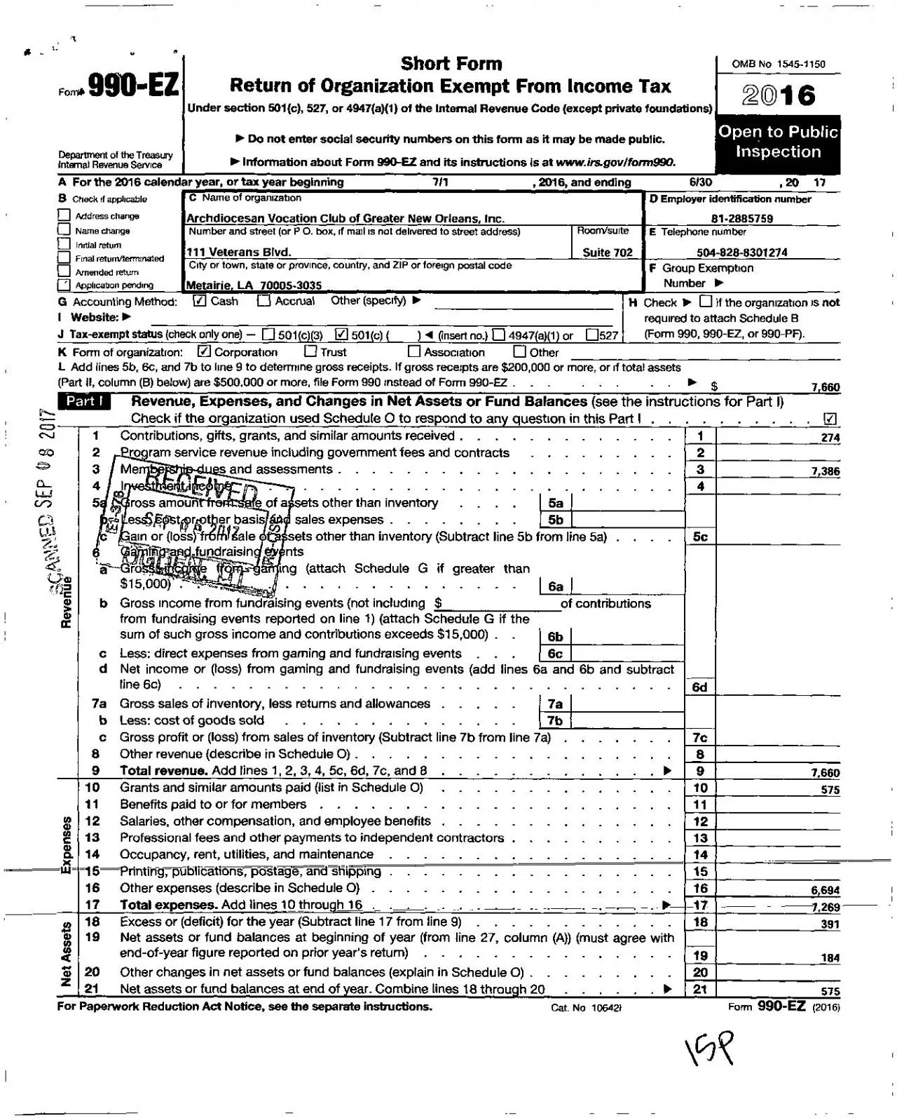 PDF-tShortTaxUnderDoDepartmentInformationABCNameqAddressArchdiocesanqNames