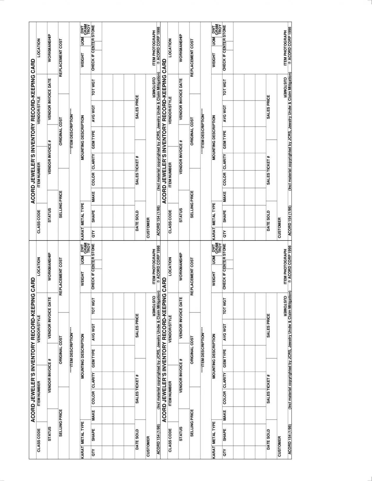 PDF-CLASS CODEITEM NUMBERVENDORSTYLELOCATIONSTATUSVENDOR INVOICE VENDOR I