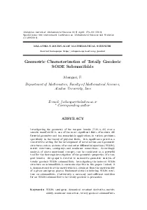 MalaysianJournalofMathematicalSciences13SApril173211862019SpecialIssue