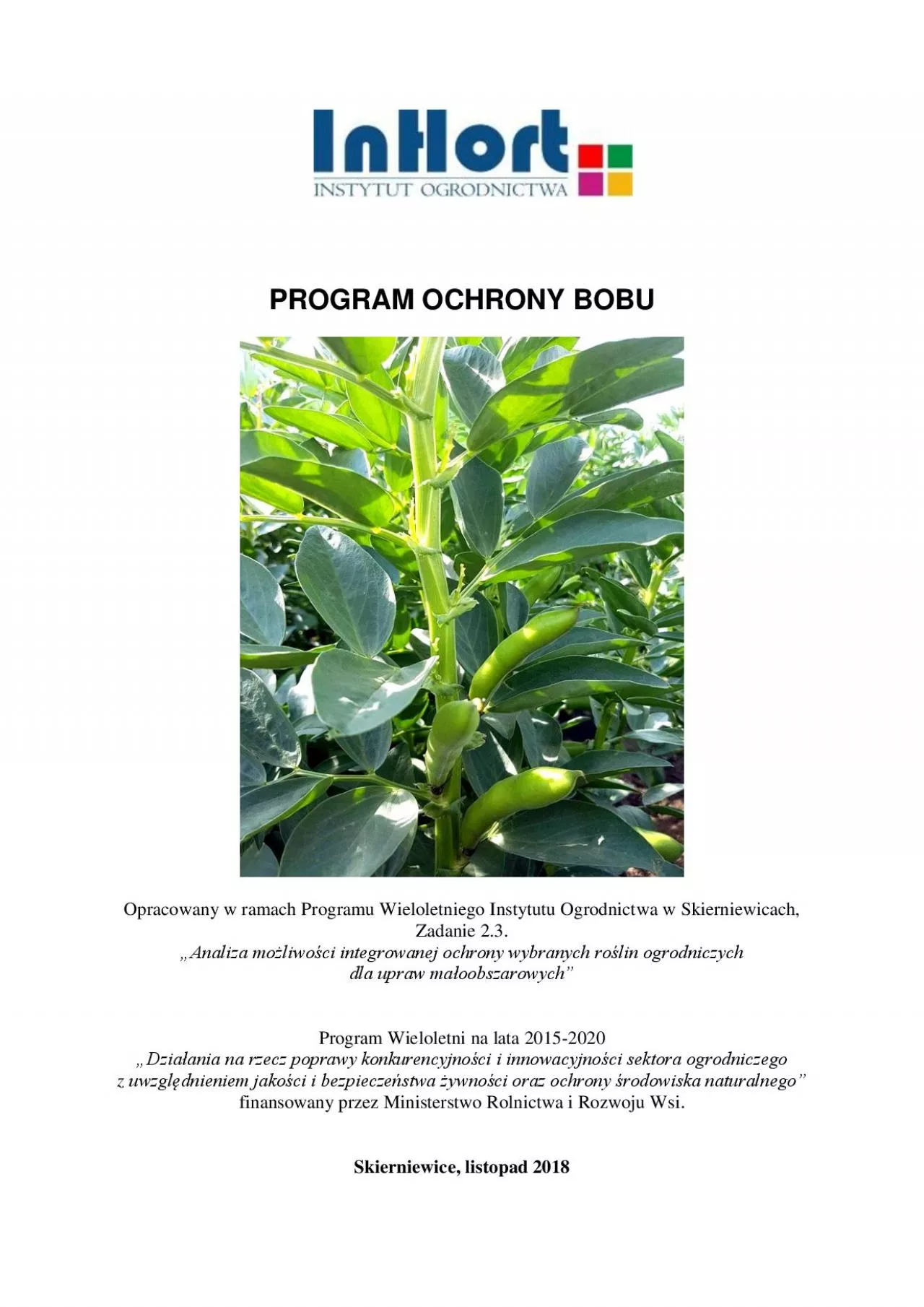 PDF-PROGRAM OCHRONY